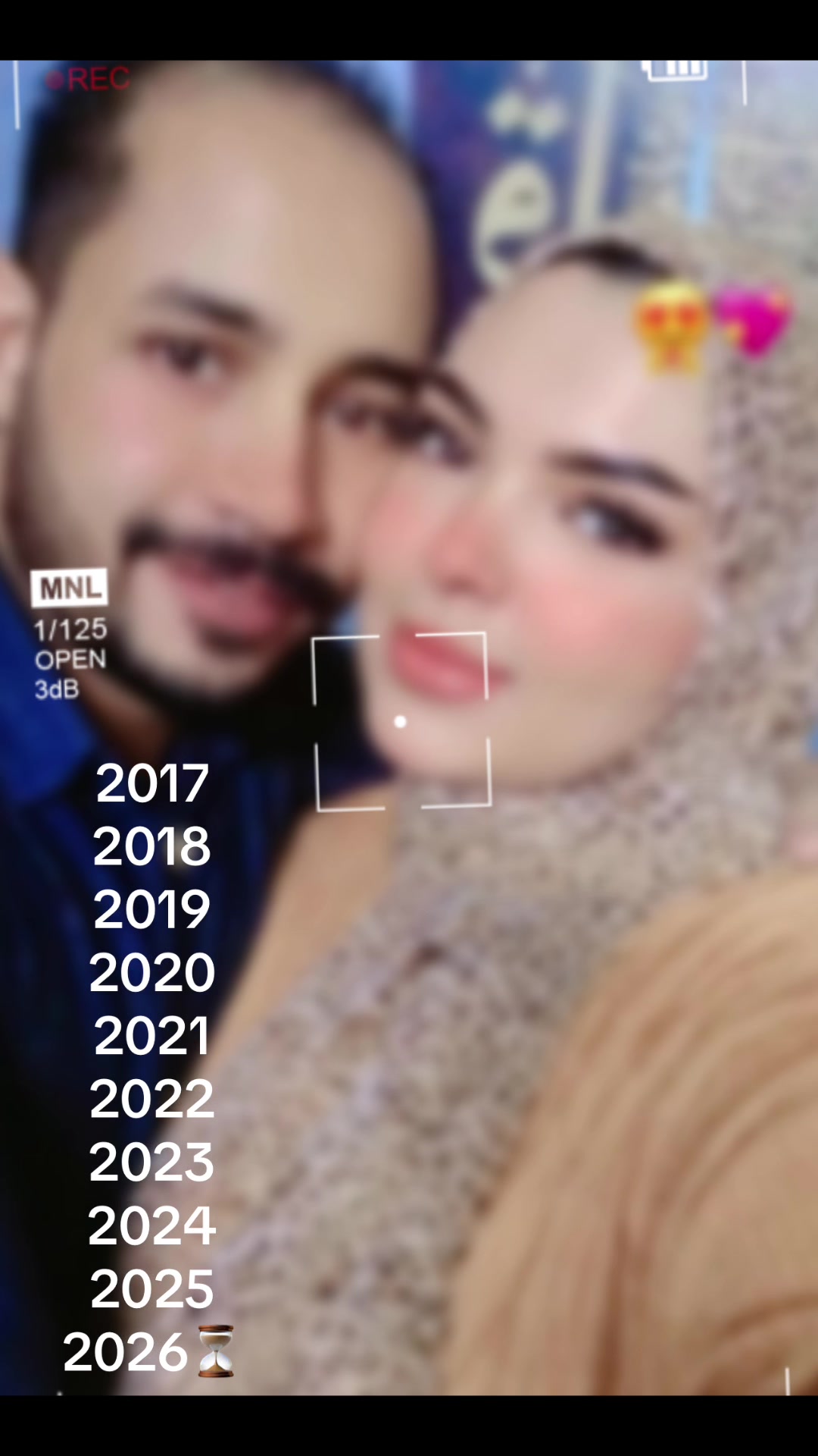 @Sara Mohamed