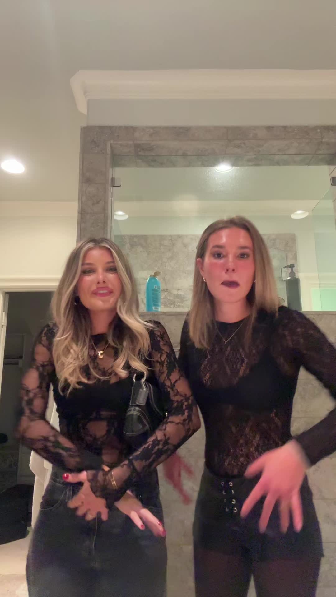 @espyzelov