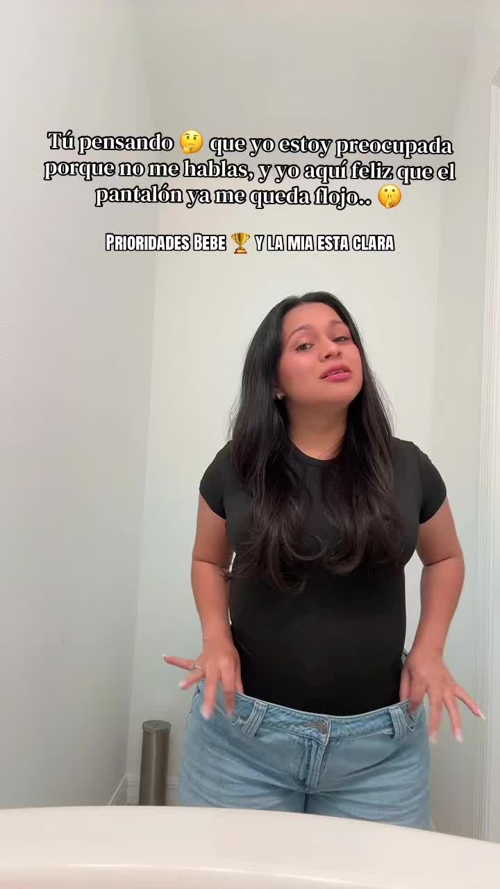 @Javi📲💄👩&zwj;💻