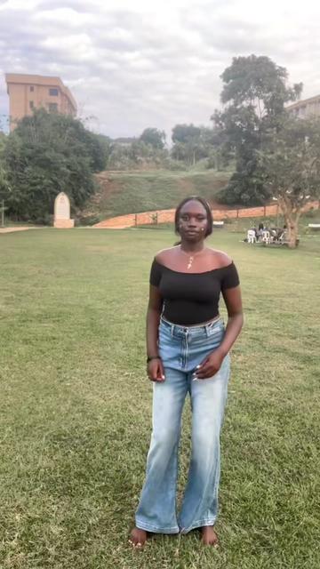 @JUBA MEDIA 🦇
