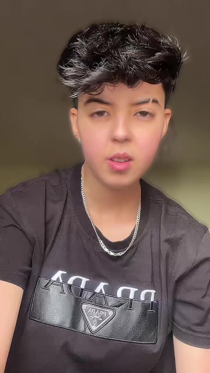 @G🦹🏻&zwj;♀️