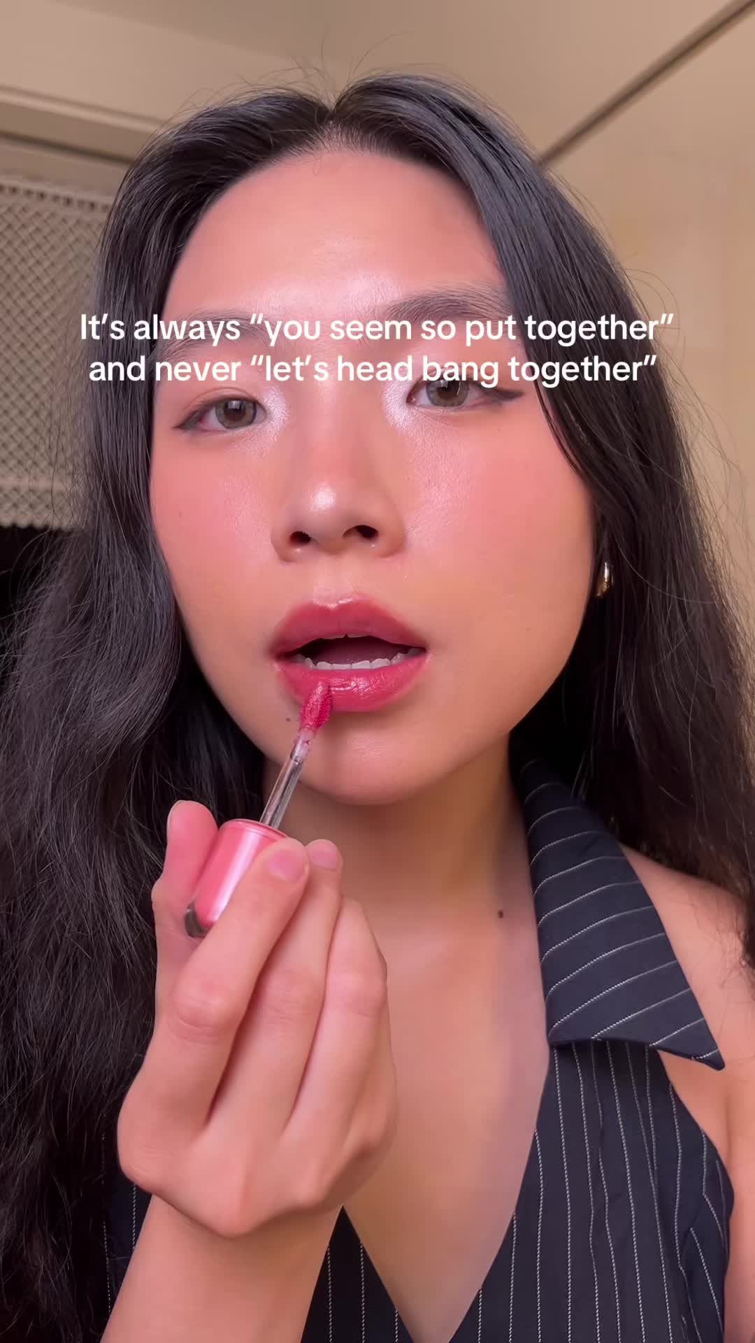 @baddiebei