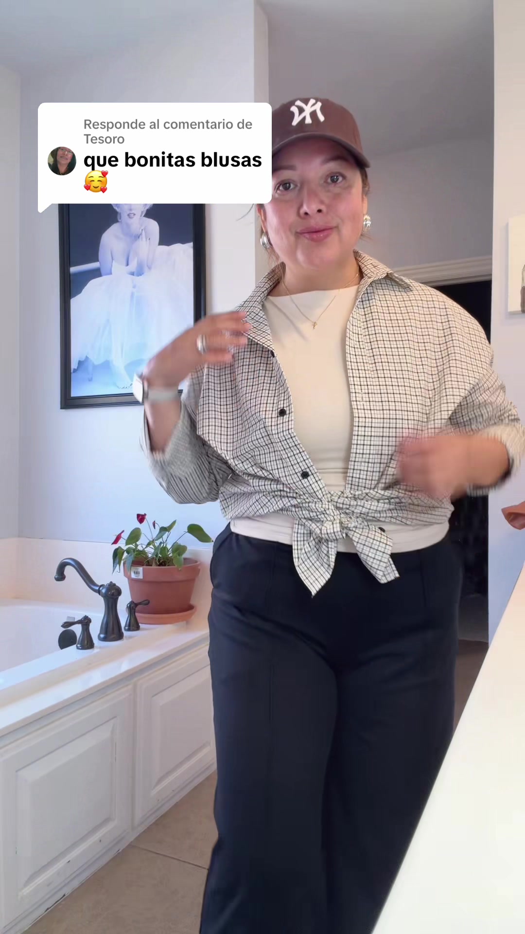 @GiGi de Jalisco