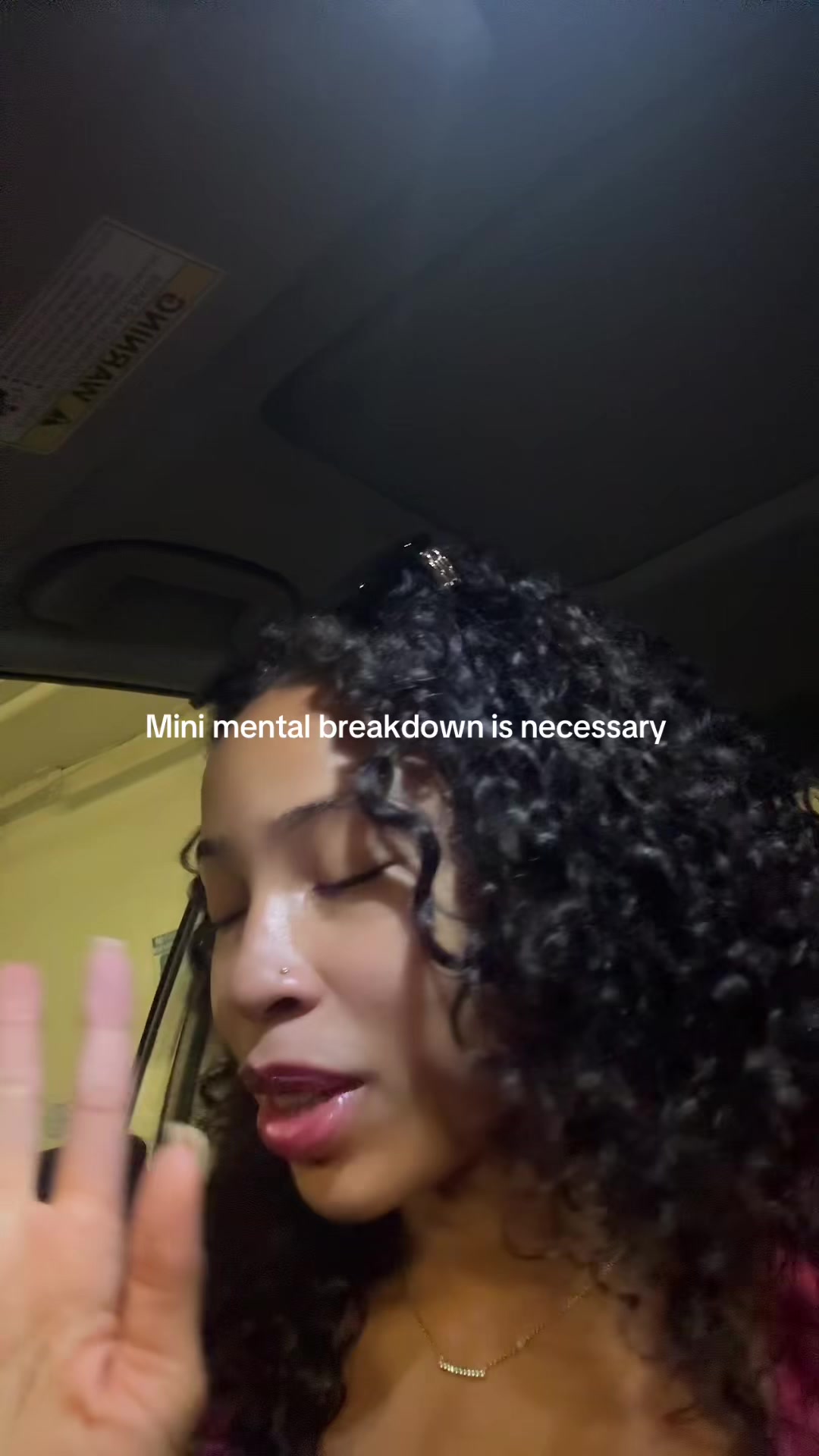 @Kala Simone