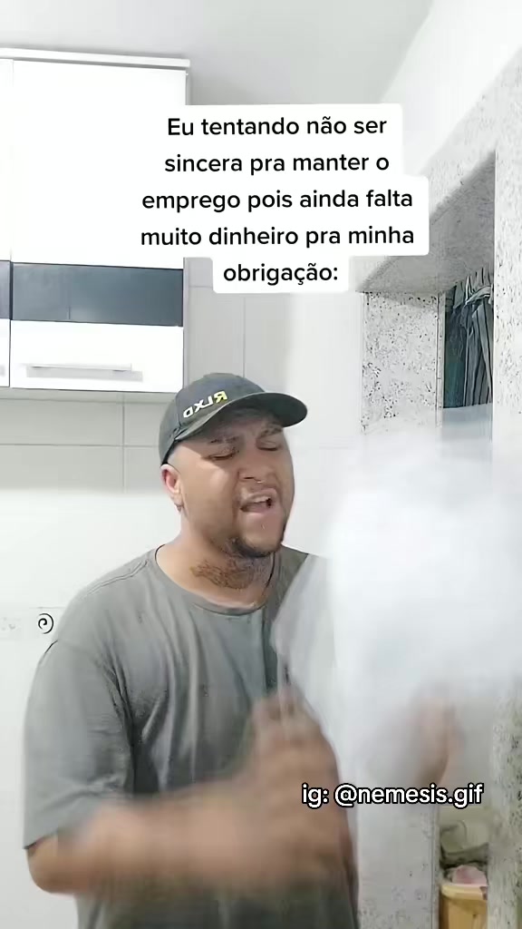 @Nêmesis