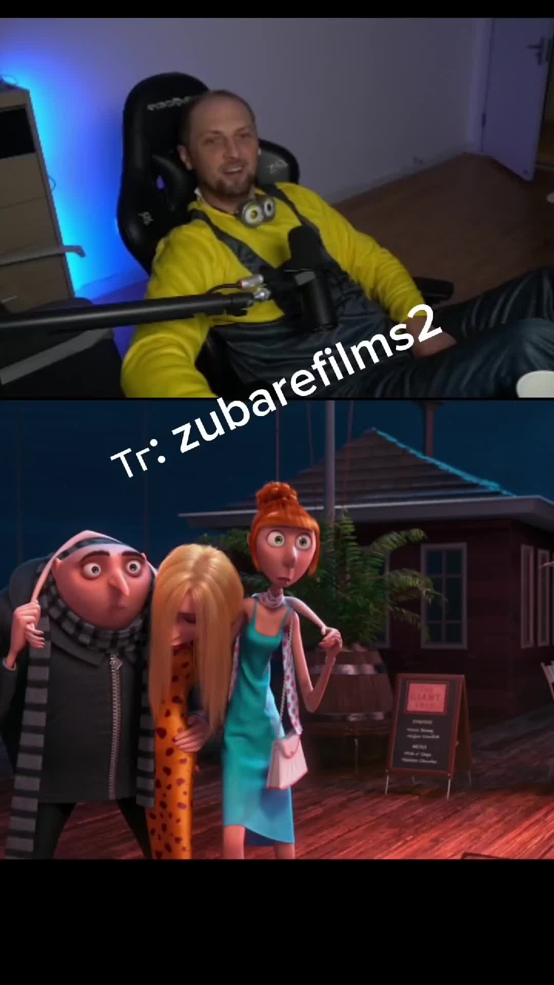 @Zubarefff