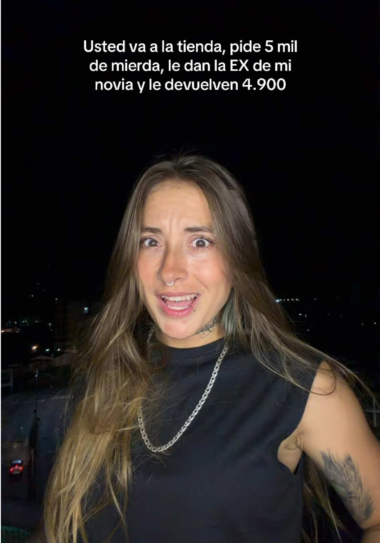 @Magia Antonia🖤