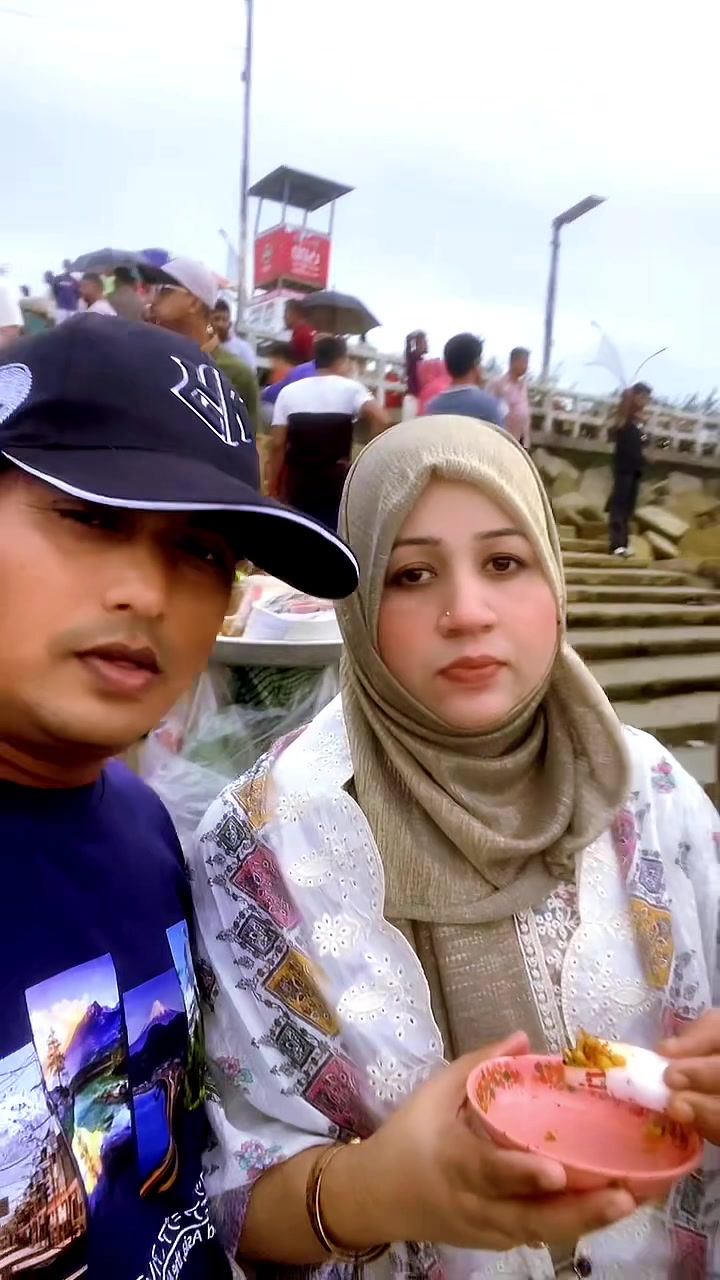 @ALANAQAH ALARABIA CLOKS