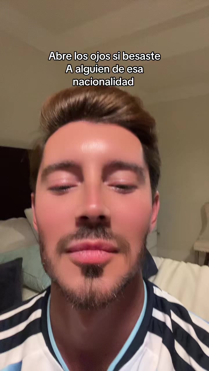 @Martt