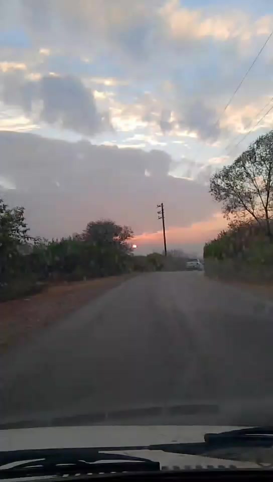 @MANI..0009
