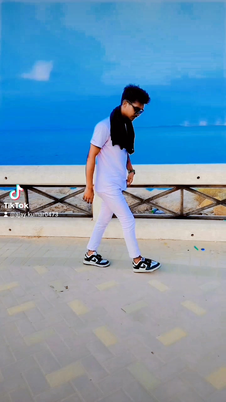 @Ajay Kumar