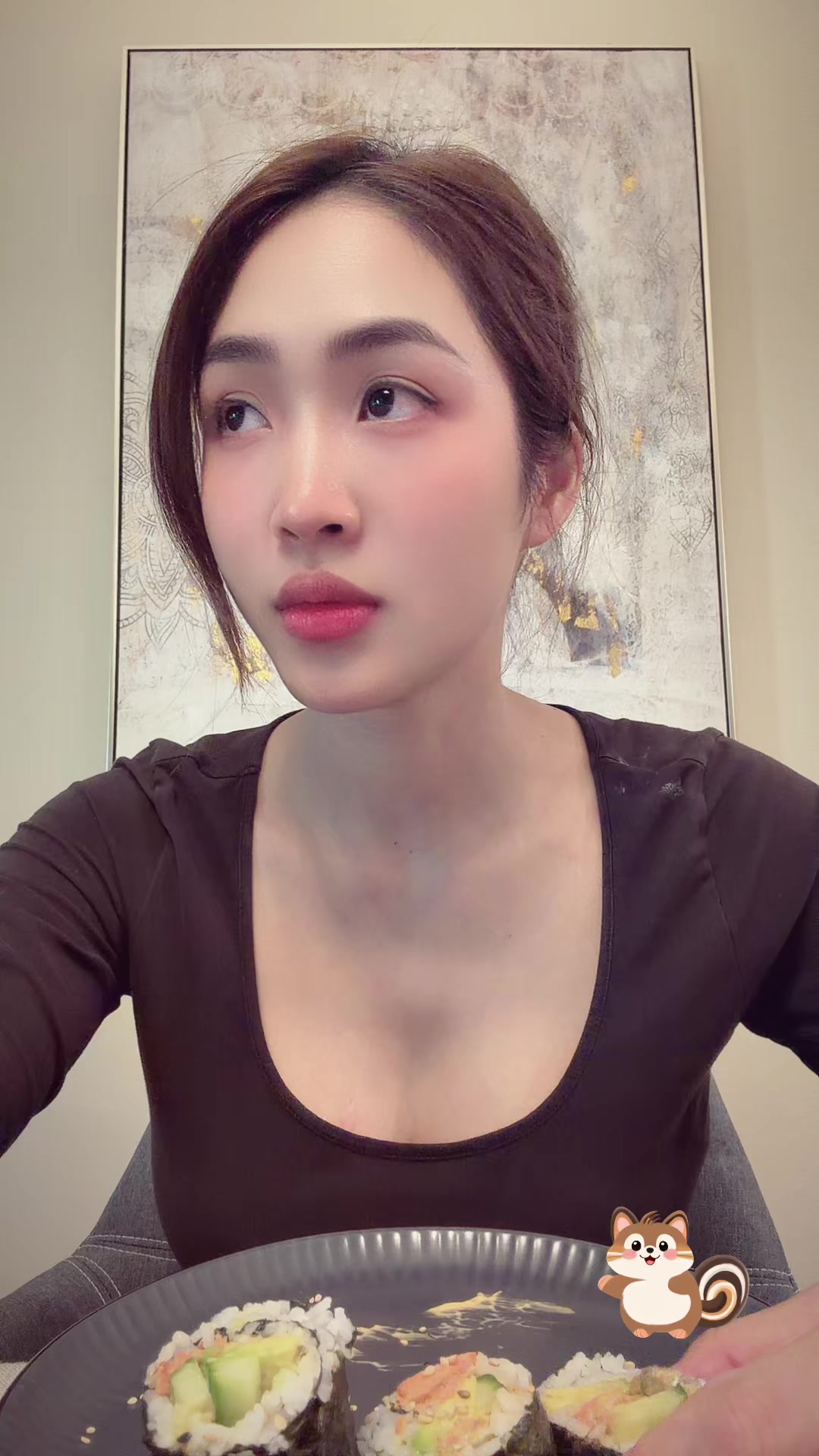 @Yuki Nguyễn