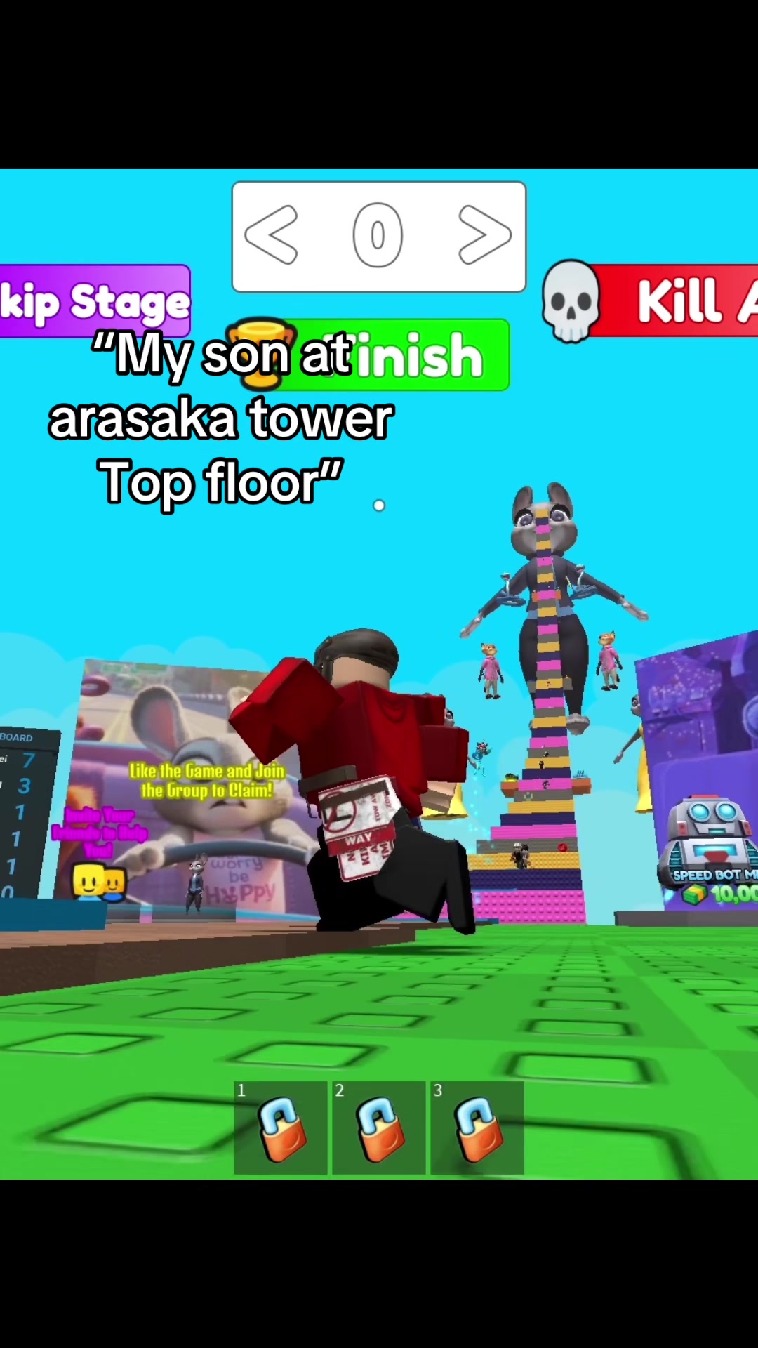 @🏂