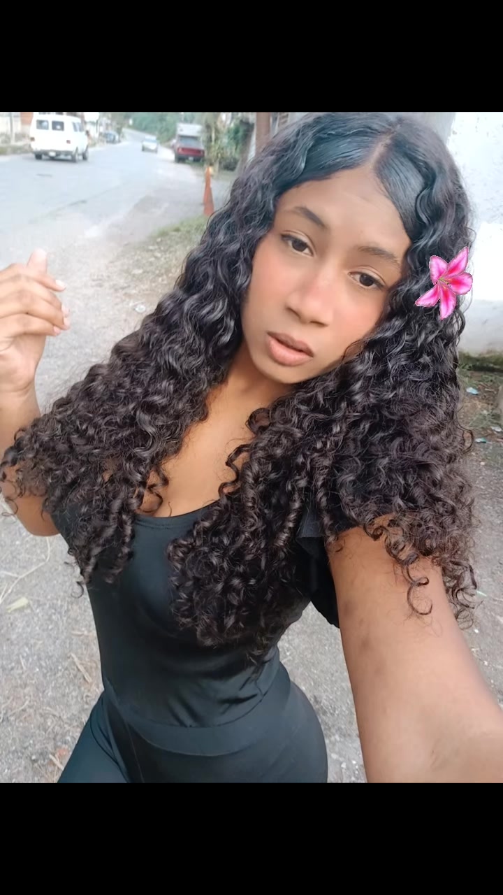 @Eleanny Diaz