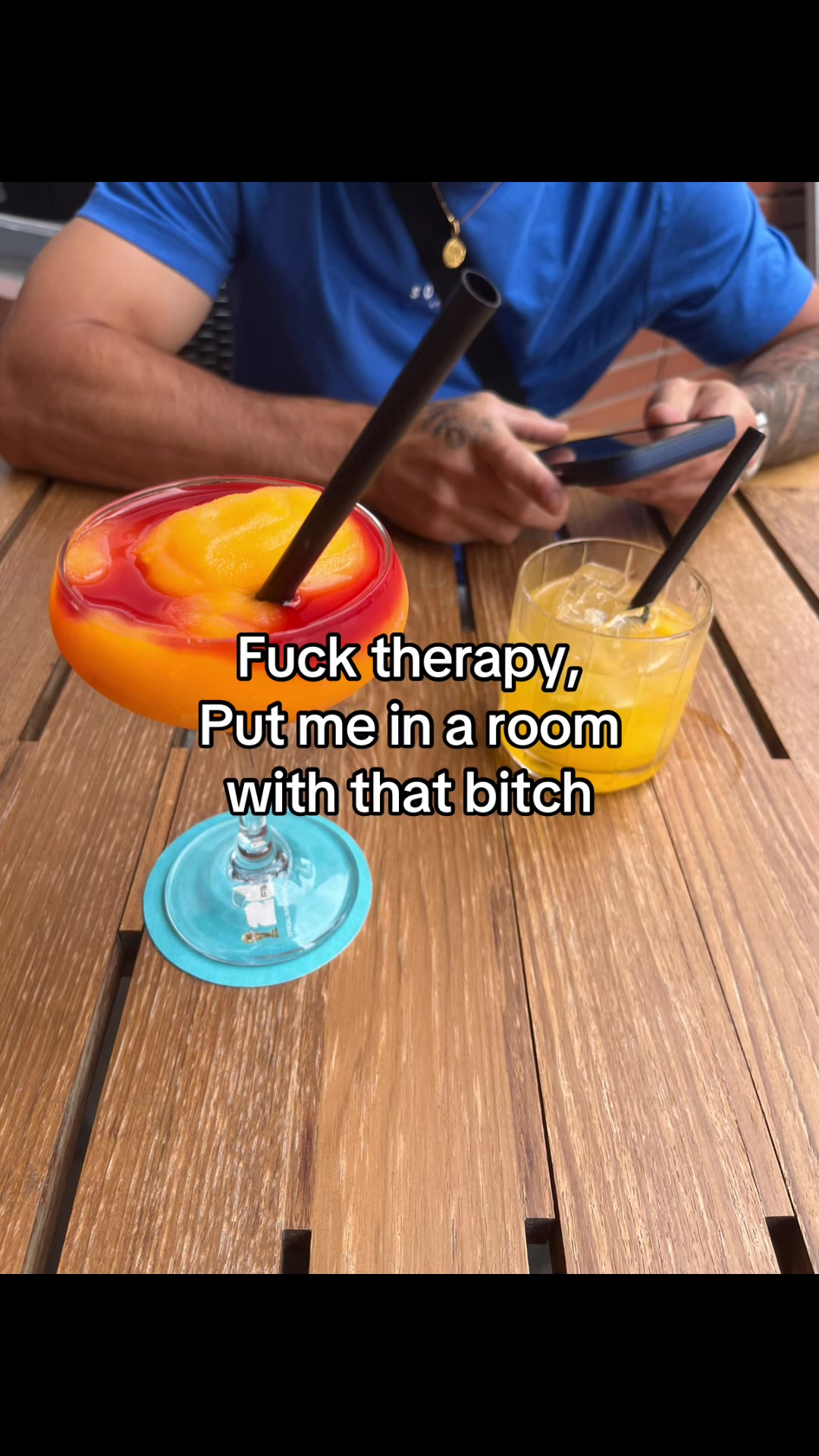 @shreya