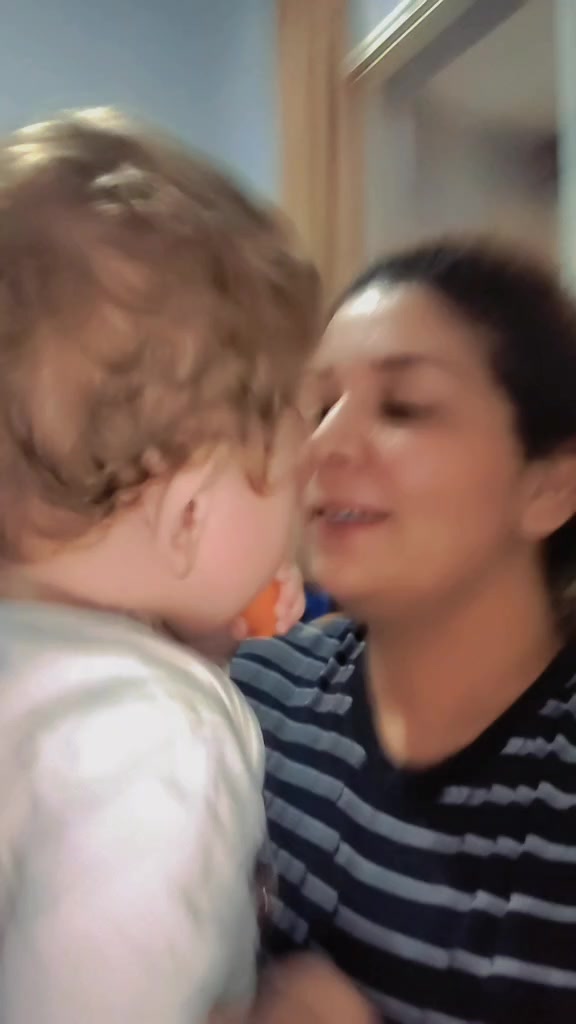@Melek_uğur 01