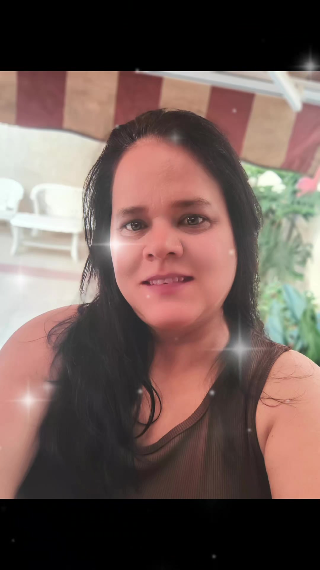 @Luz Marina Valenc781