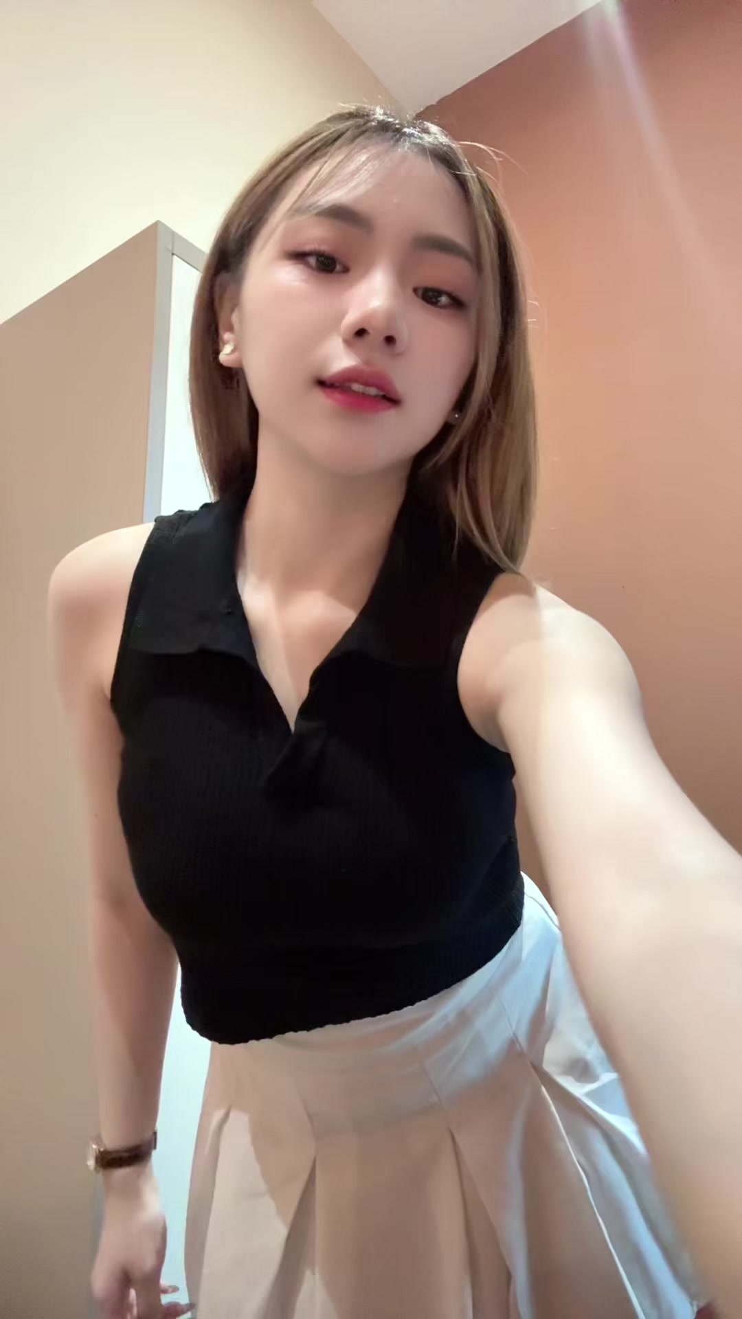 @rawrr
