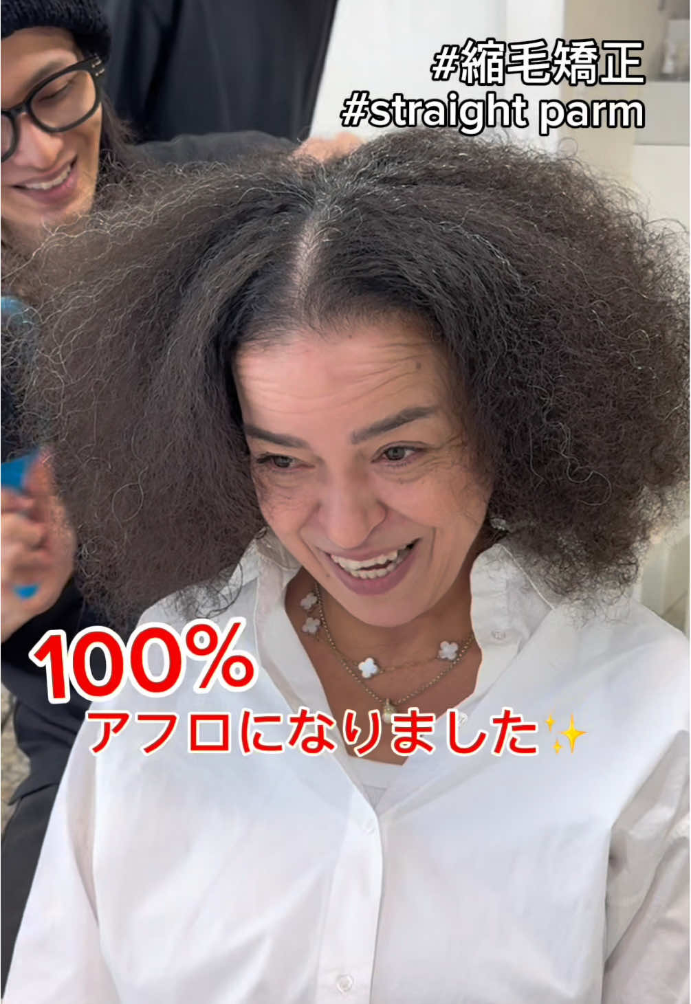@kon.__meguro