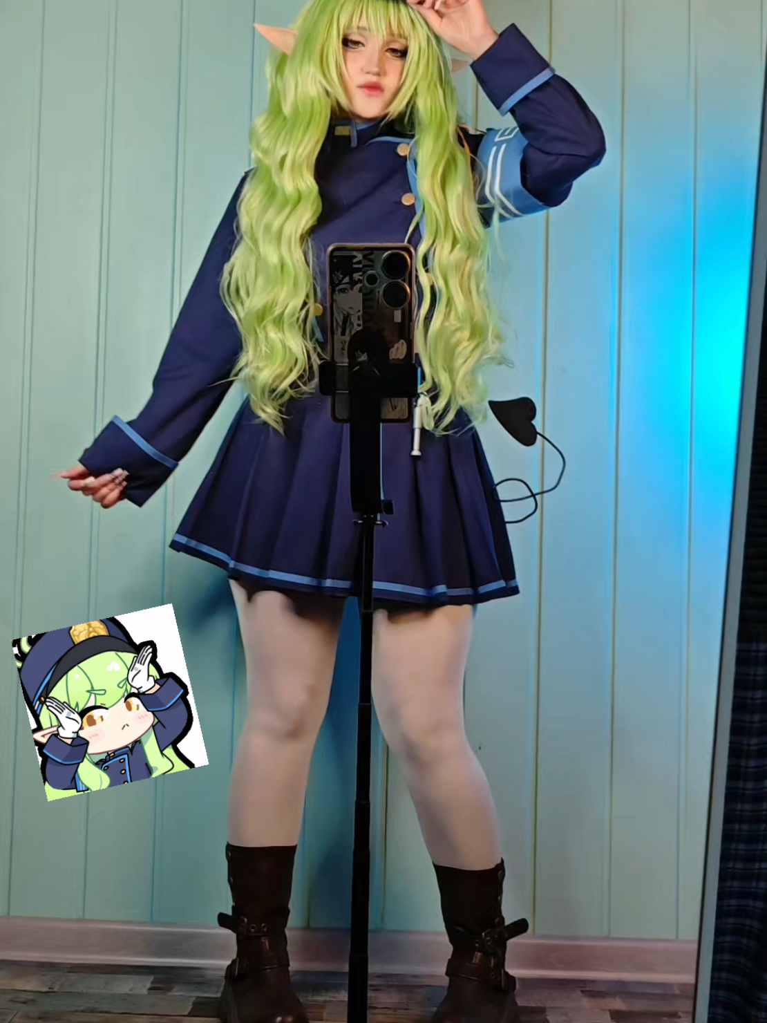 @@цум цум