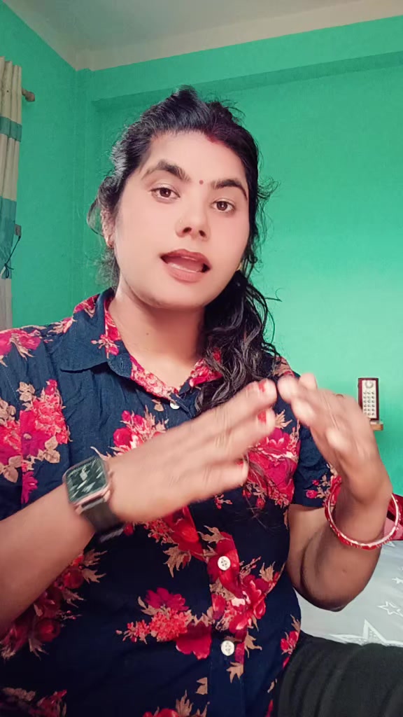 @maheshmina123