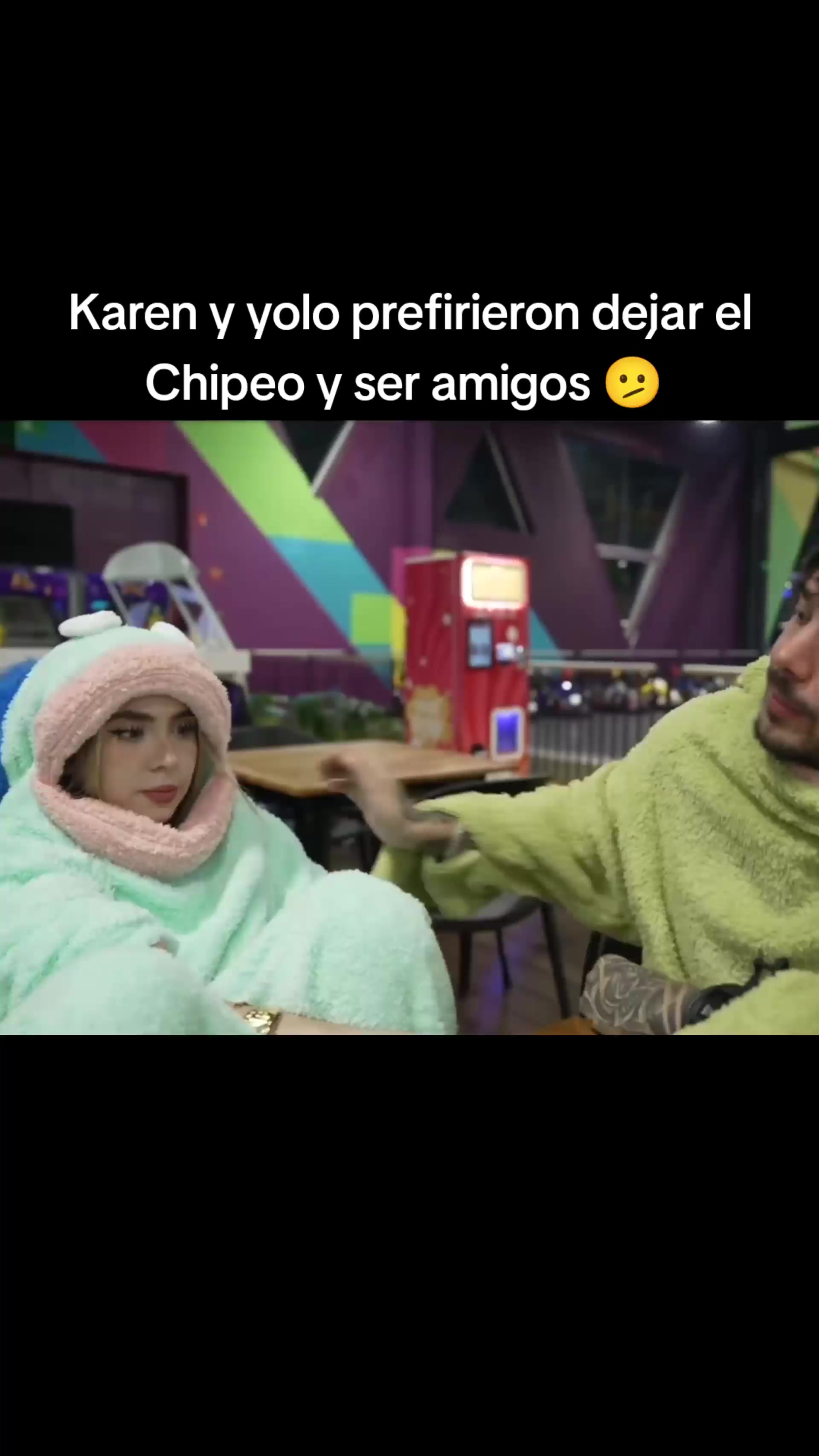 @FedexClips❤️🔥