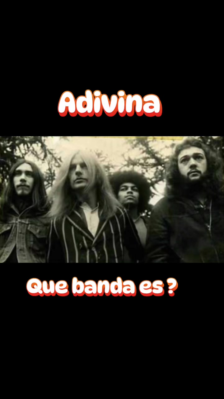 @carreterarock74