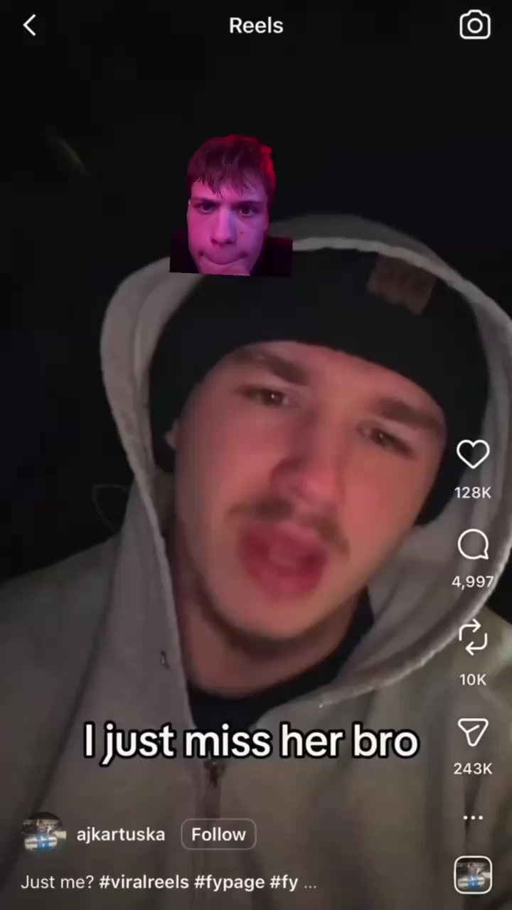 @SHAQ