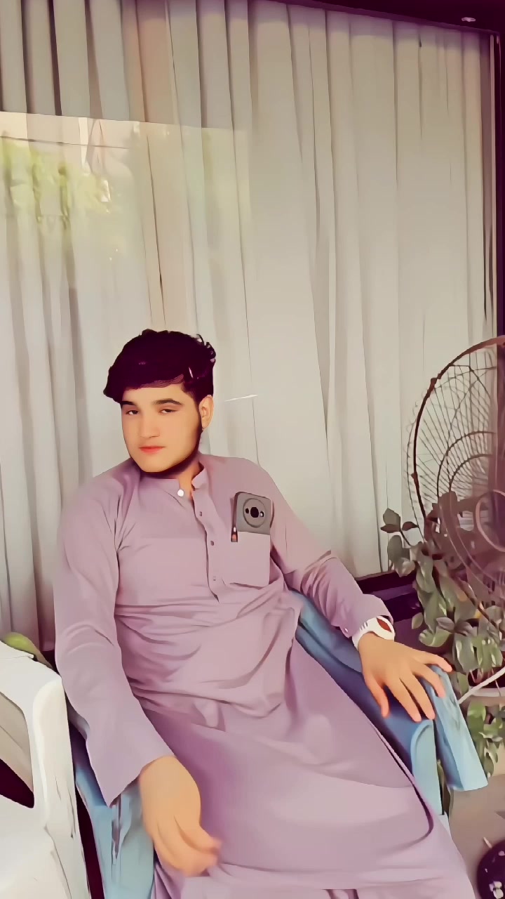 @ᡕᠵ气 ࠣ࠘𝐲𝐚𝐬𝐞𝐞𝐧ᡁࠣ࠘᠊᠊ࠢ࠘᠊᠊亠═一