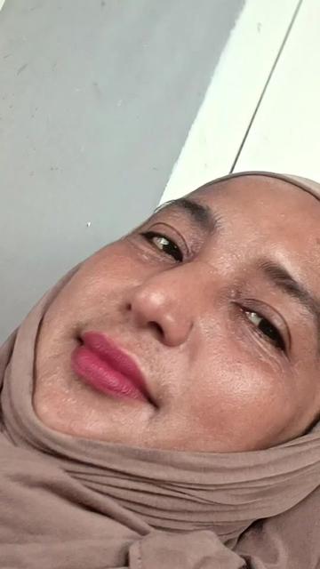 @RATU_GEMOY