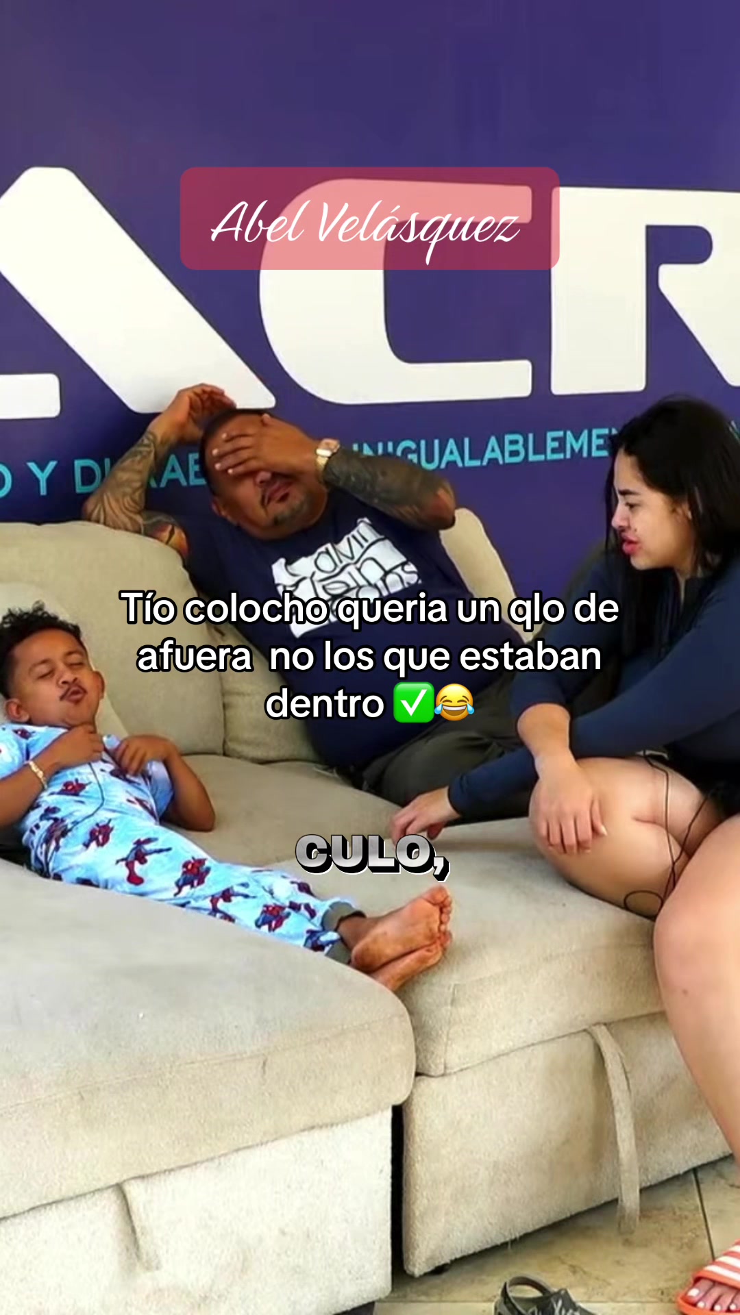 @Abel🐧⚡️
