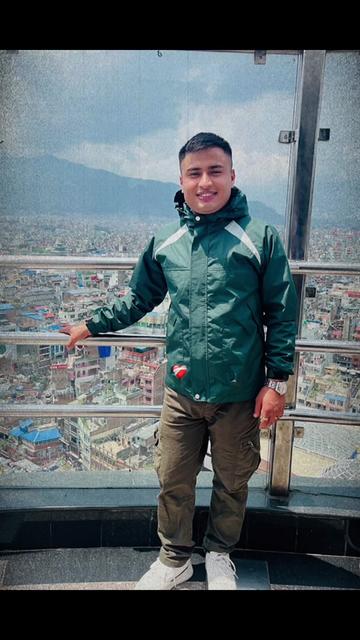 @rajkumarrb1