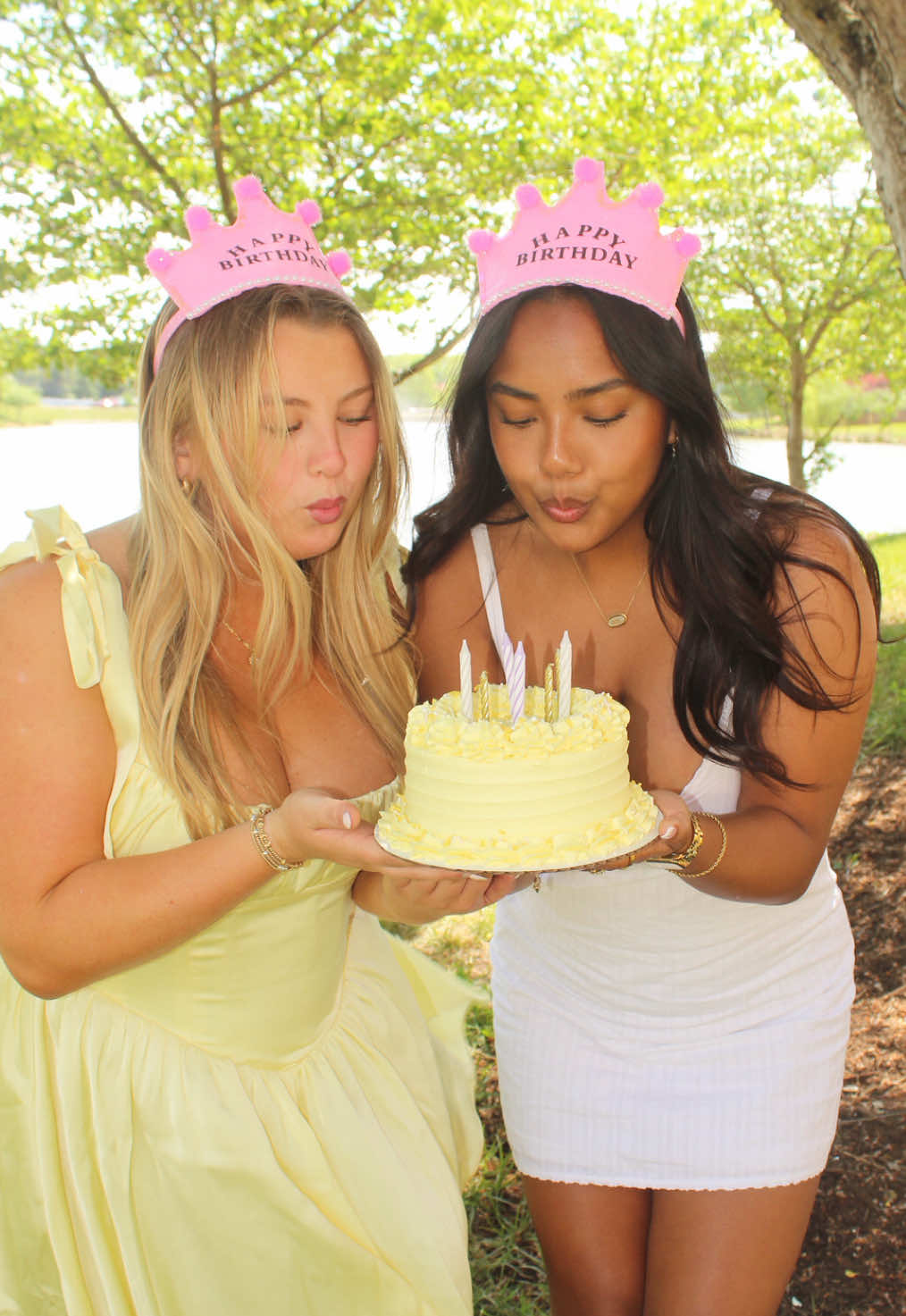 @TRI SIGMA JMU