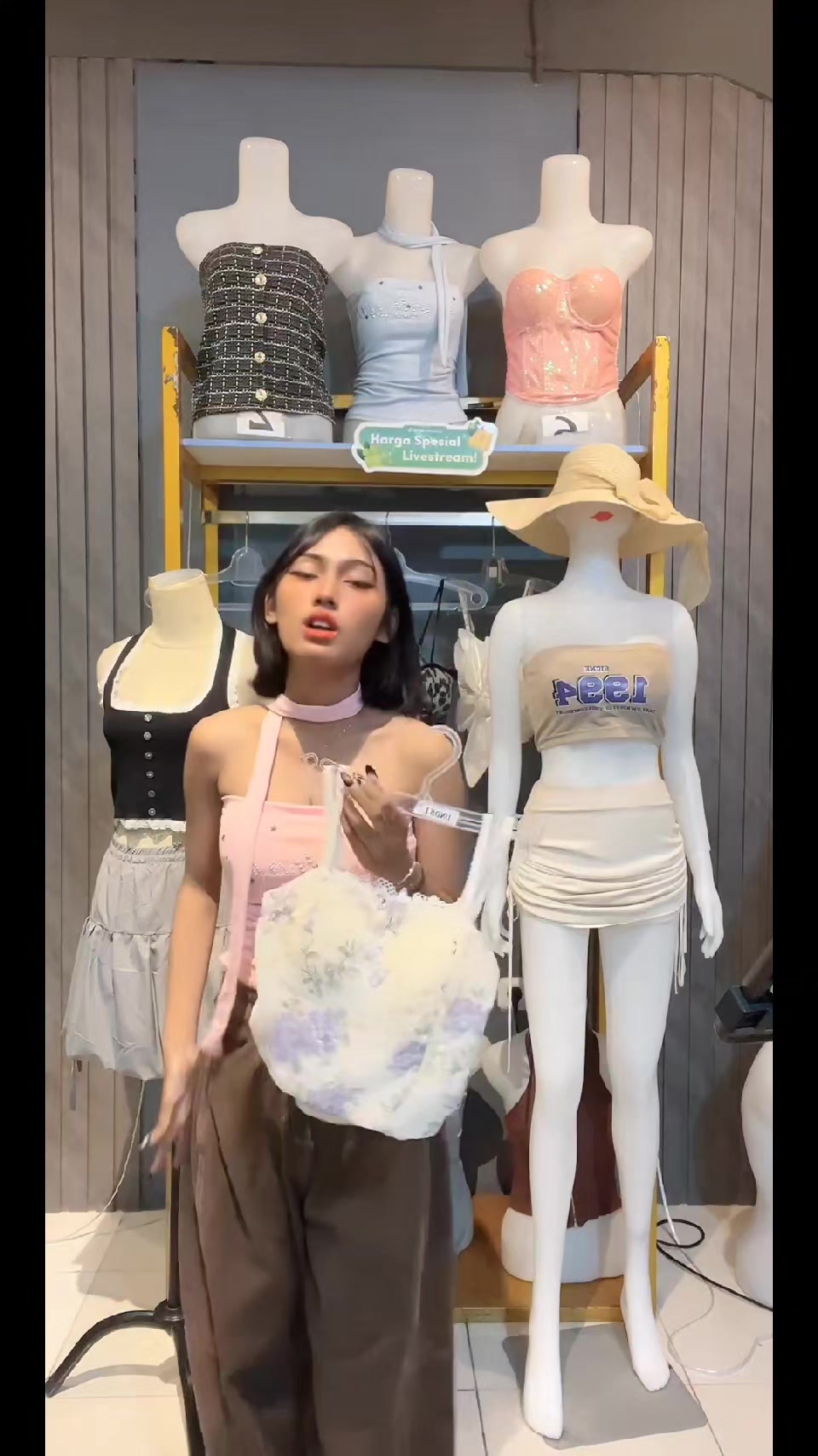 @comfitstore