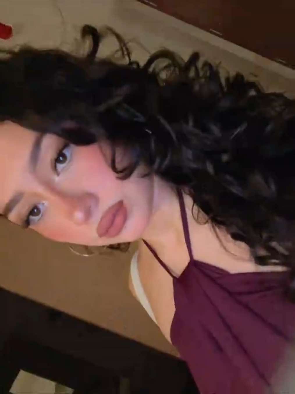@josiamil