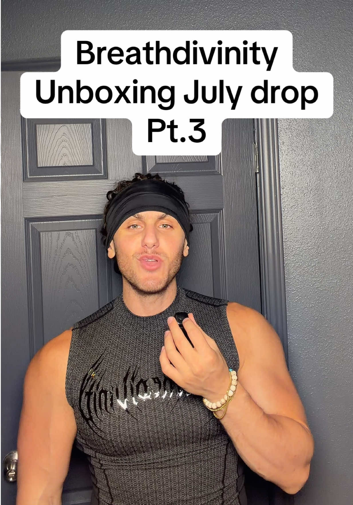 @F A D I LIFTS