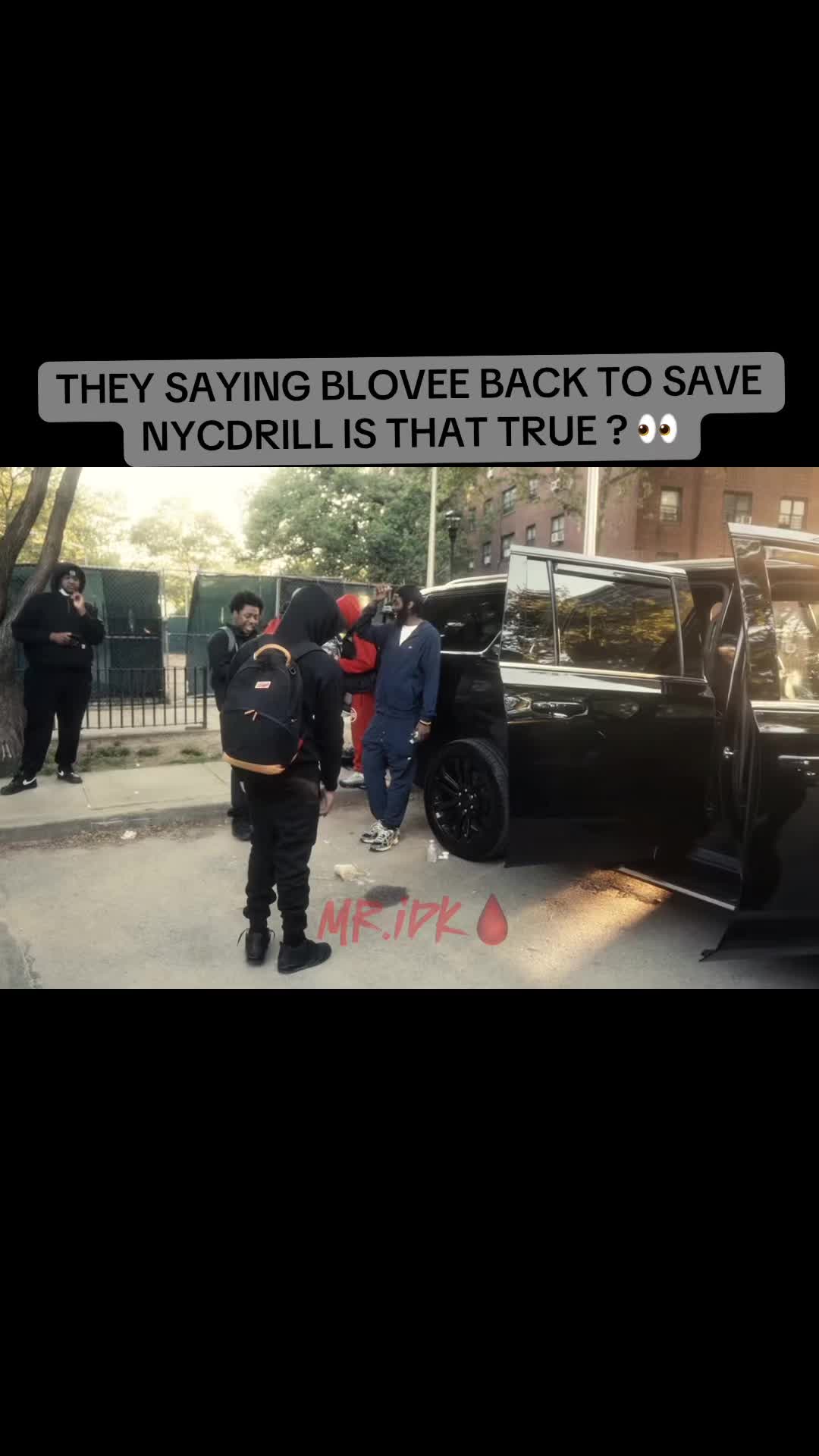 @CHILLBROIDK