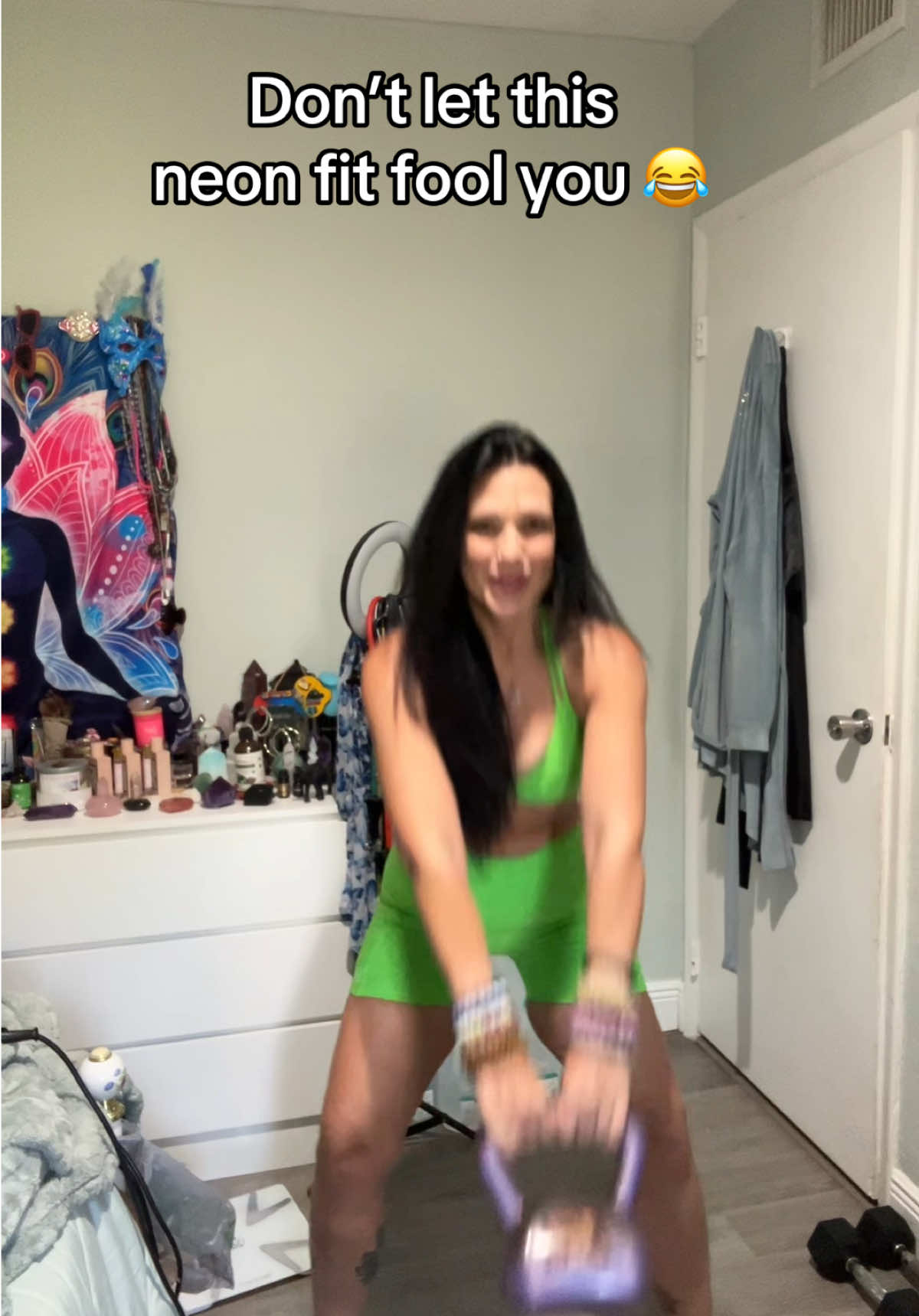 @newyorksrealest1