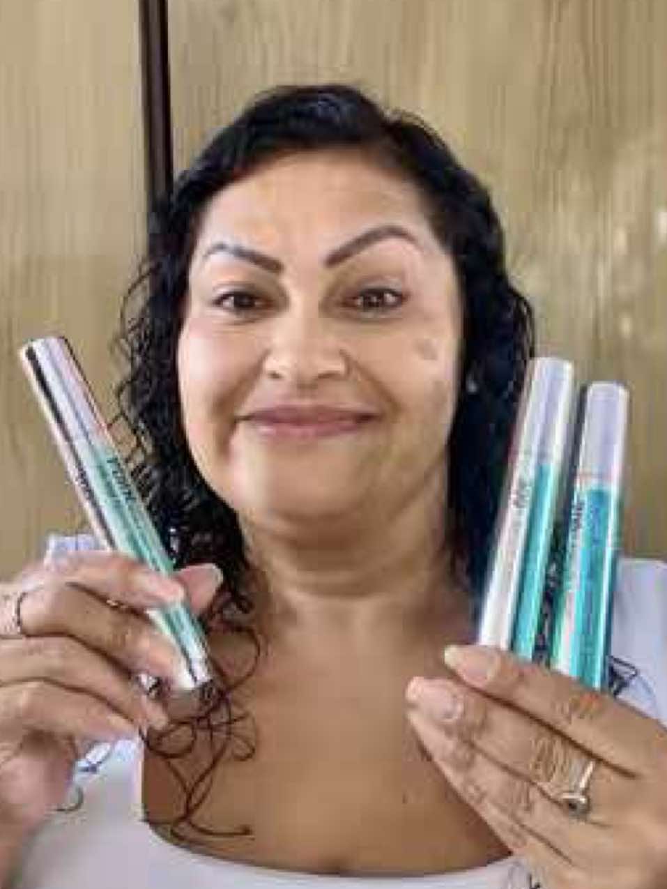 @rosecarvalhobeauty