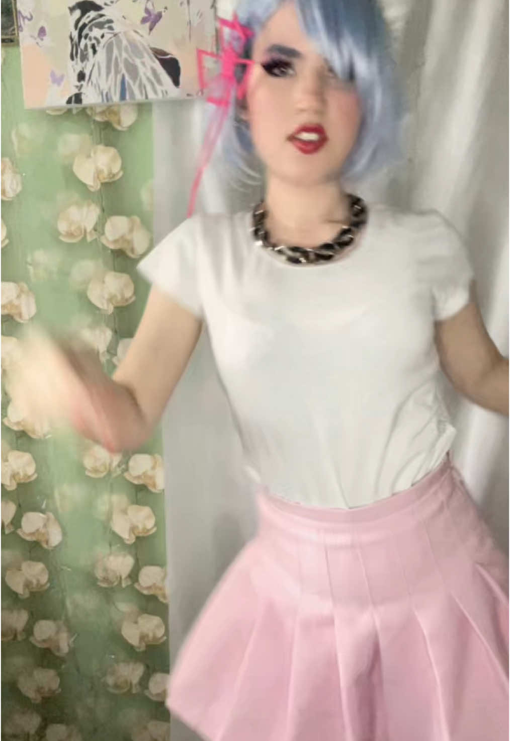 @Марина