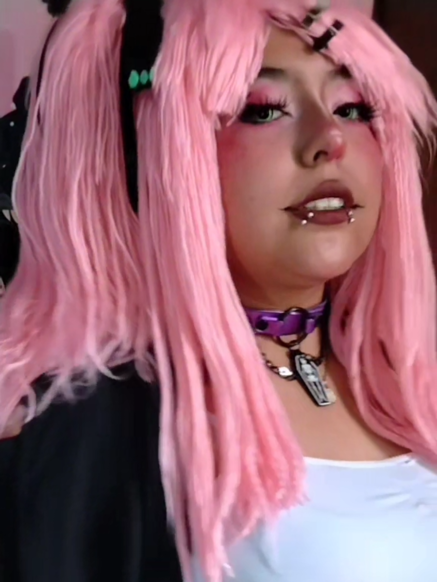 @Dino_Nuggets.cos