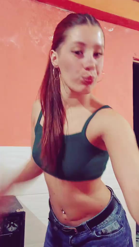 @zahii🤍