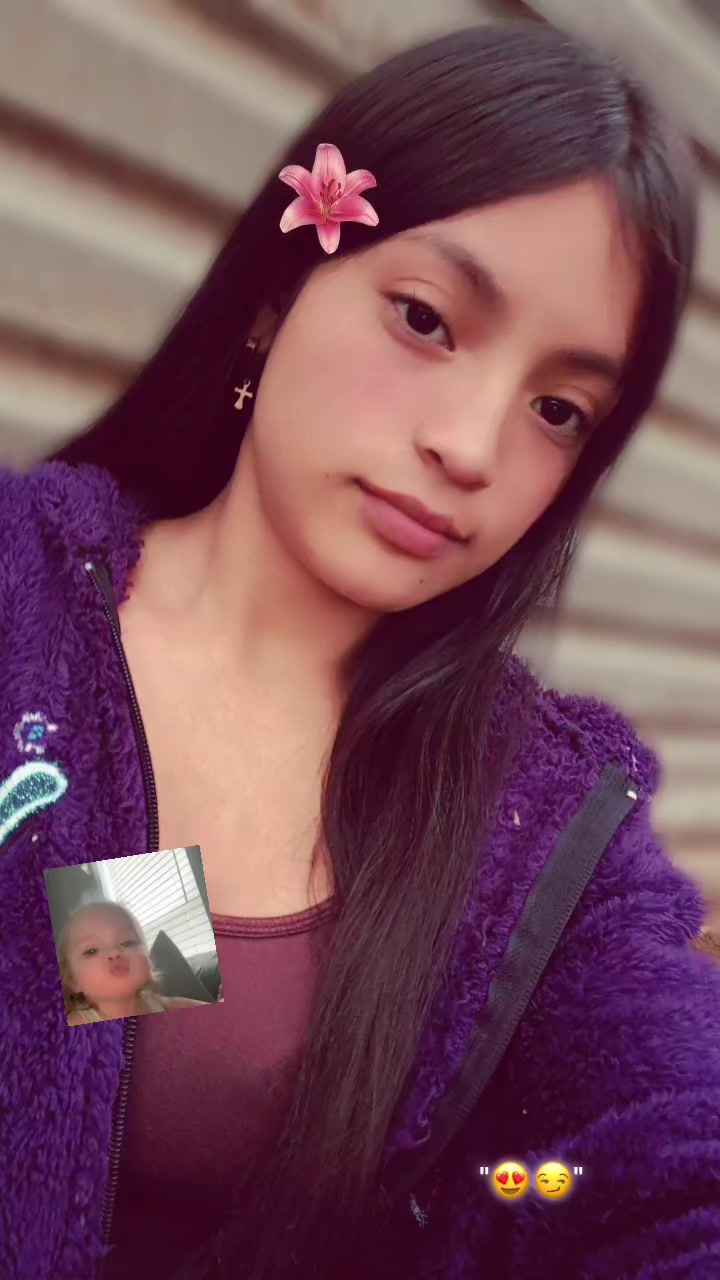 @🤍_𝓼𝓸𝓯𝓲𝓪 𝓹𝓲𝓷𝓮𝓭𝓪_🫂
