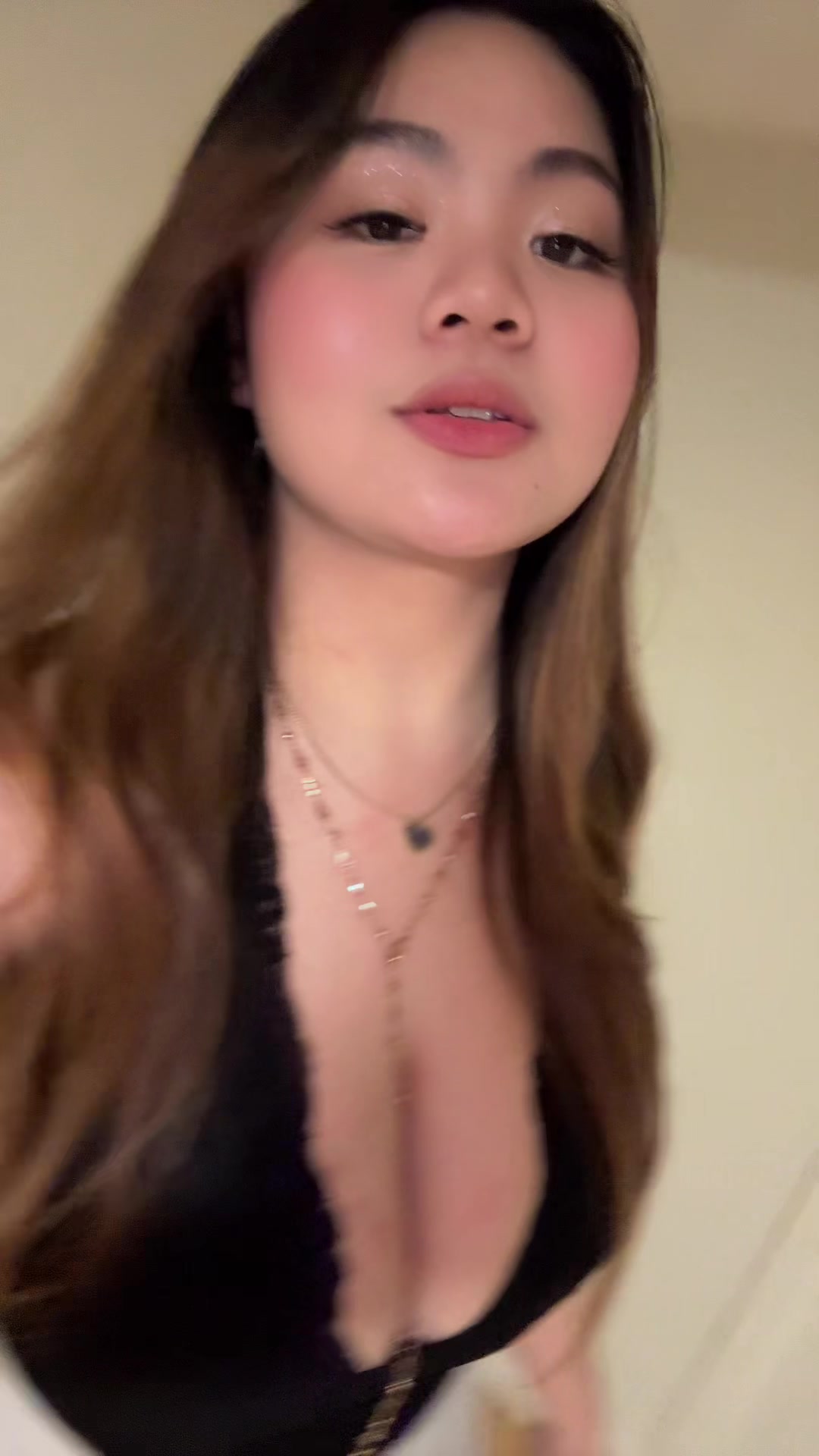 @Ash