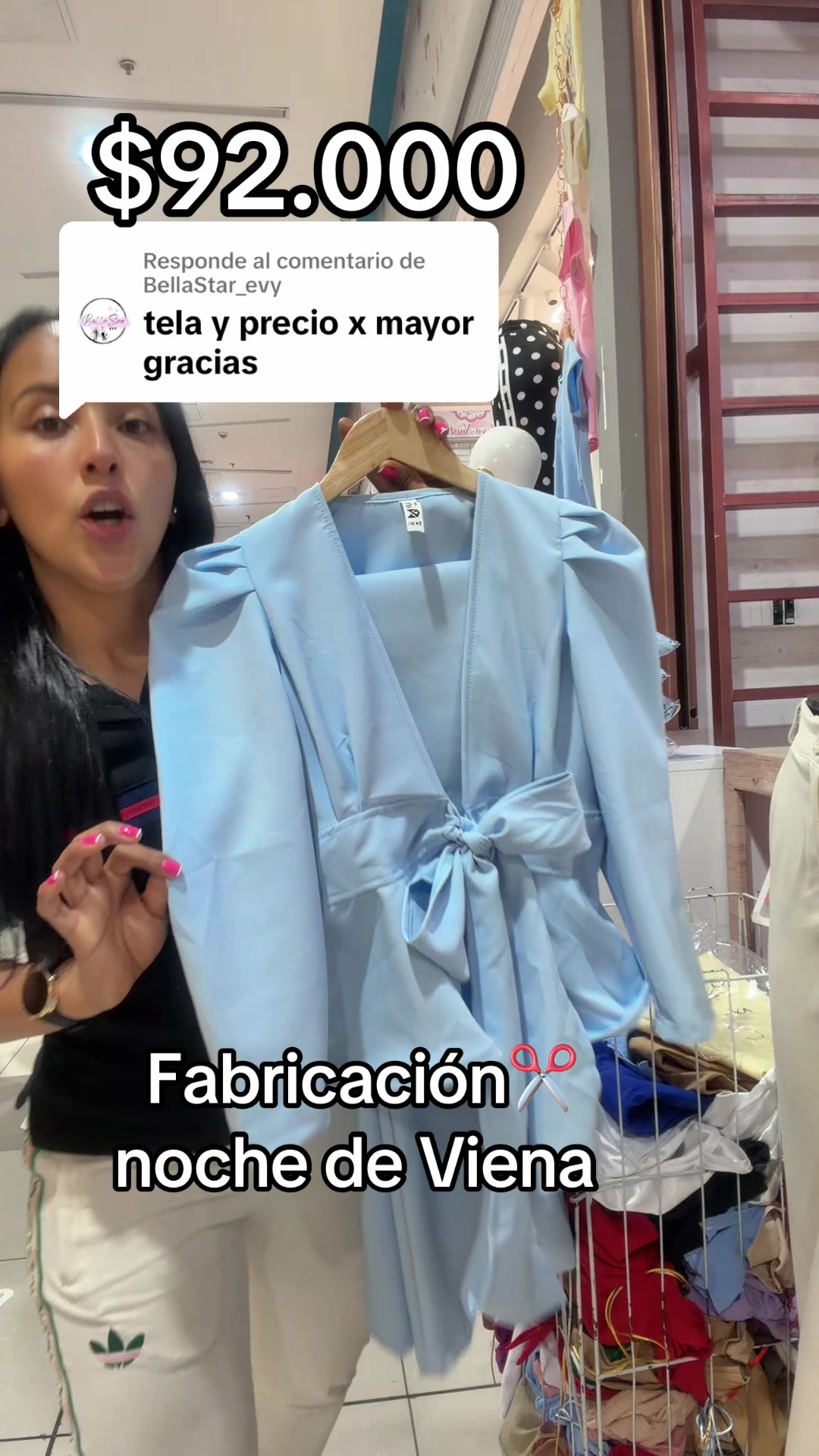 @Jomarmayorista