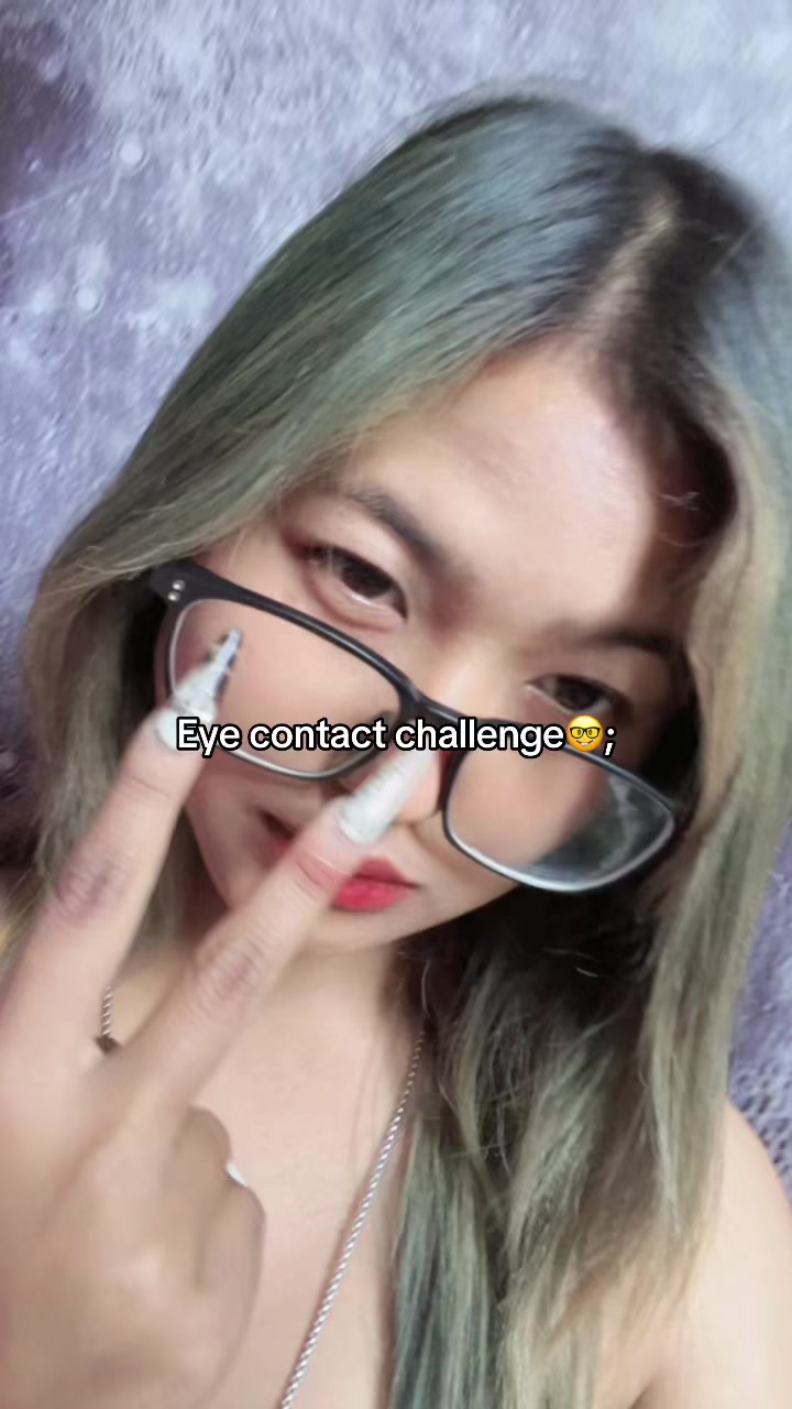 @SkibidiCasey👩🏿