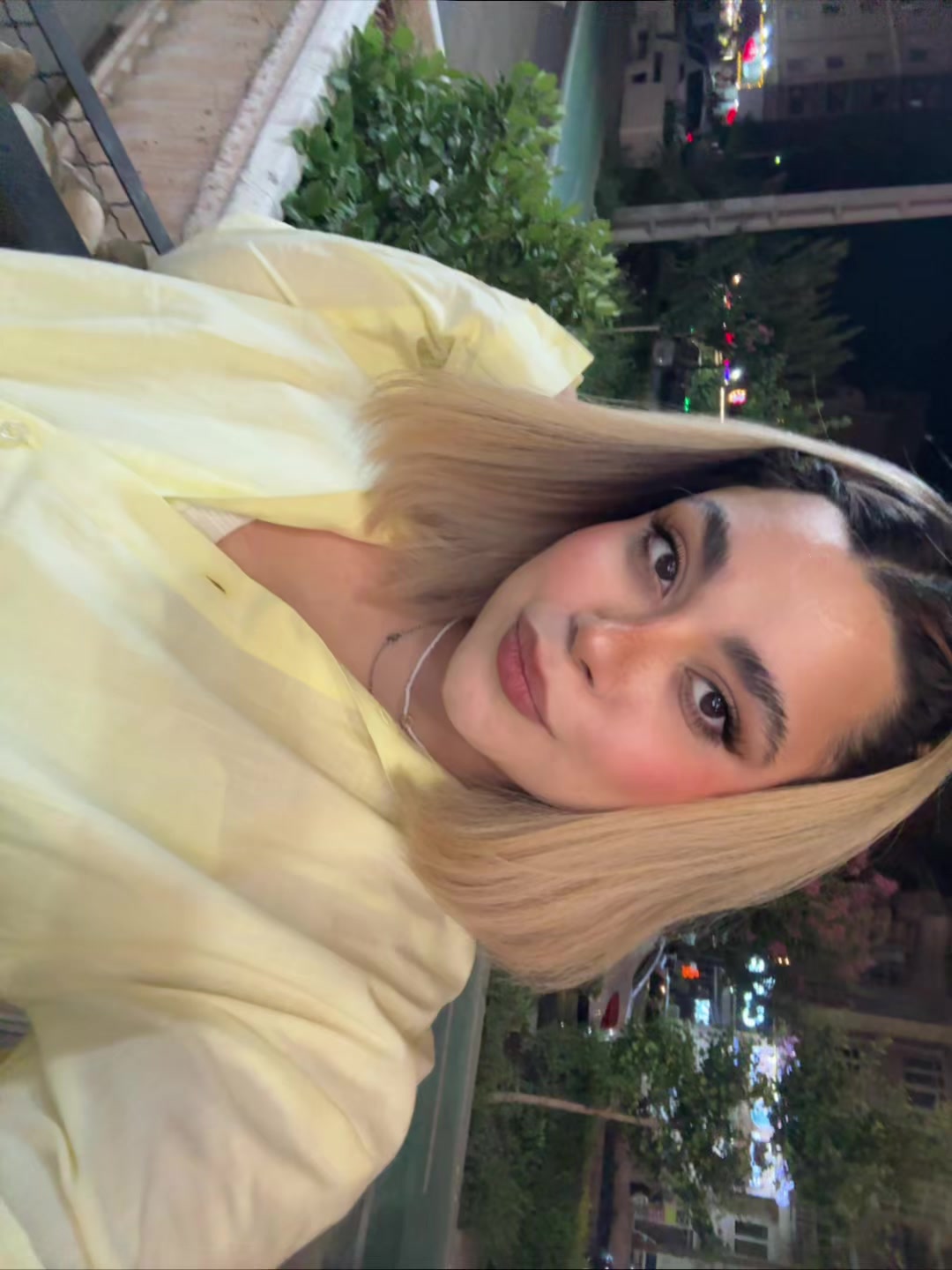 @Mrym