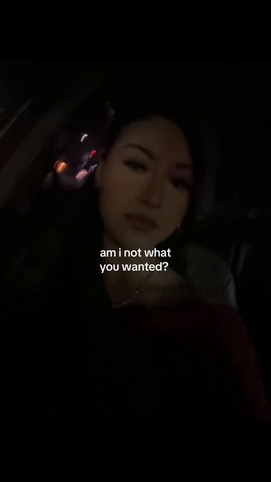 @krystal magaña