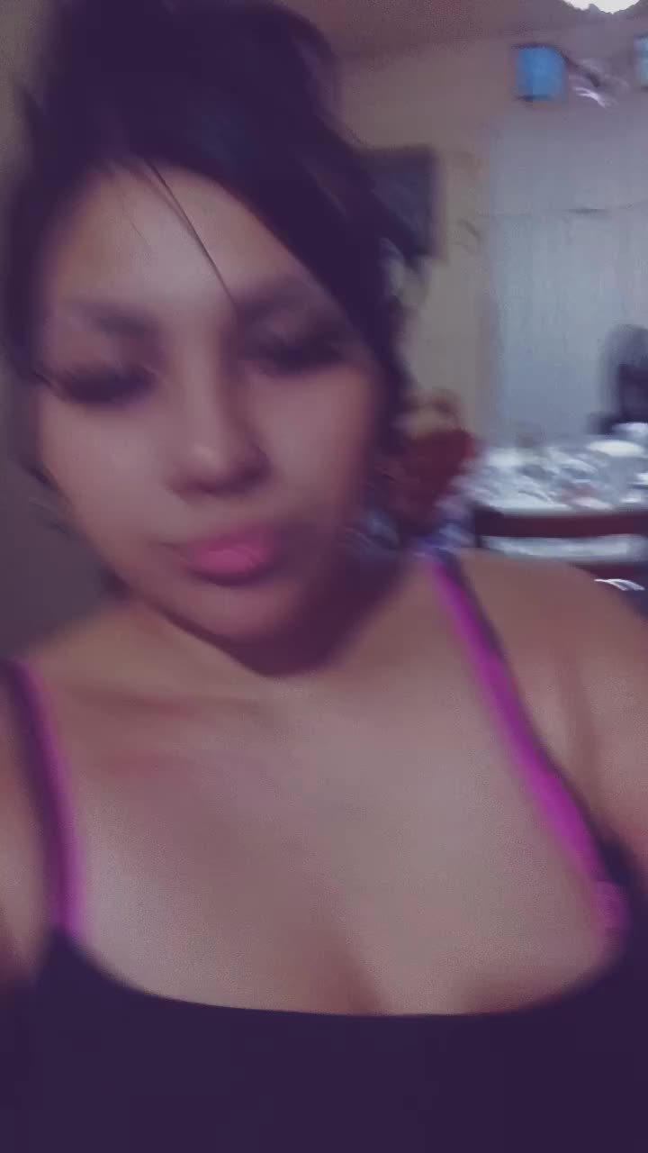 @$$HaileyHernandez