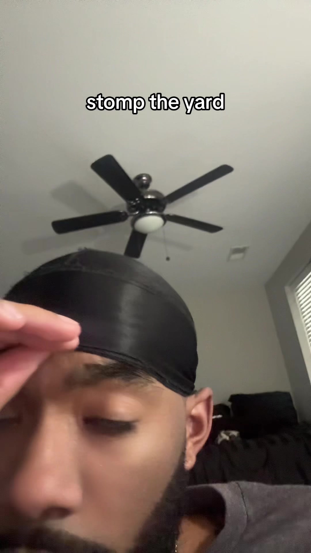 @igetswag